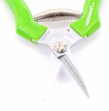 Obrázek k výrobku 65995 - VERDEMAX nůžky 4145 Profi