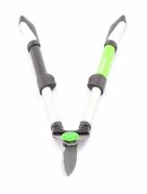 Obrázek k výrobku 66036 - VERDEMAX nůžky 4166 teleskop.