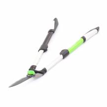 Obrázek k výrobku 66036 - VERDEMAX nůžky 4166 teleskop.