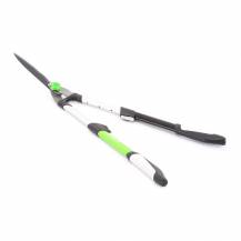 Obrázek k výrobku 66036 - VERDEMAX nůžky 4166 teleskop.