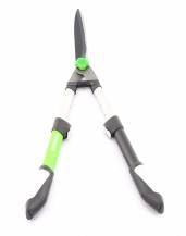 Obrázek k výrobku 66036 - VERDEMAX nůžky 4166 teleskop.