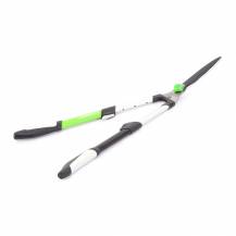 Obrázek k výrobku 66036 - VERDEMAX nůžky 4166 teleskop.