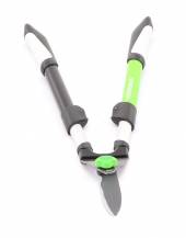 Obrázek k výrobku 66036 - VERDEMAX nůžky 4166 teleskop.