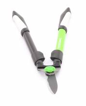 Obrázek k výrobku 66036 - VERDEMAX nůžky 4166 teleskop.