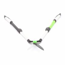 Obrázek k výrobku 66036 - VERDEMAX nůžky 4166 teleskop.