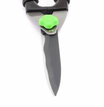 Obrázek k výrobku 66036 - VERDEMAX nůžky 4166 teleskop.