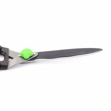 Obrázek k výrobku 66036 - VERDEMAX nůžky 4166 teleskop.