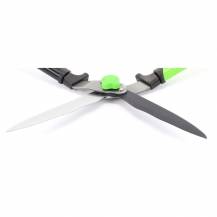 Obrázek k výrobku 66036 - VERDEMAX nůžky 4166 teleskop.