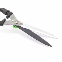 Obrázek k výrobku 66036 - VERDEMAX nůžky 4166 teleskop.