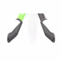 Obrázek k výrobku 66036 - VERDEMAX nůžky 4166 teleskop.