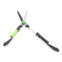 Obrázek k výrobku 66036 - VERDEMAX nůžky 4166 teleskop.