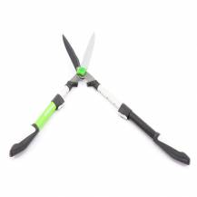 Obrázek k výrobku 66036 - VERDEMAX nůžky 4166 teleskop.