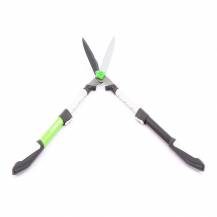 Obrázek k výrobku 66036 - VERDEMAX nůžky 4166 teleskop.