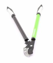 Obrázek k výrobku 65999 - VERDEMAX nůžky 4172 Profi