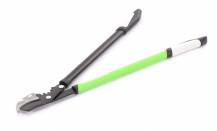 Obrázek k výrobku 65999 - VERDEMAX nůžky 4172 Profi