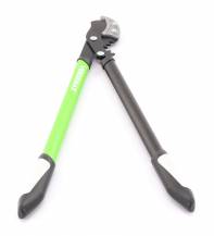 Obrázek k výrobku 65999 - VERDEMAX nůžky 4172 Profi