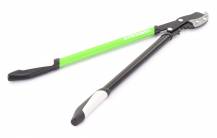 Obrázek k výrobku 65999 - VERDEMAX nůžky 4172 Profi