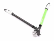 Obrázek k výrobku 65999 - VERDEMAX nůžky 4172 Profi