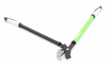 Obrázek k výrobku 65999 - VERDEMAX nůžky 4172 Profi