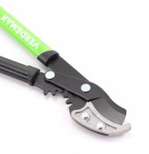 Obrázek k výrobku 65999 - VERDEMAX nůžky 4172 Profi