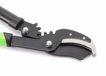 Obrázek k výrobku 65999 - VERDEMAX nůžky 4172 Profi