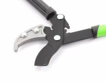 Obrázek k výrobku 65999 - VERDEMAX nůžky 4172 Profi