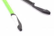 Obrázek k výrobku 65999 - VERDEMAX nůžky 4172 Profi