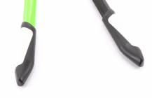 Obrázek k výrobku 65999 - VERDEMAX nůžky 4172 Profi