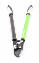 Obrázek k výrobku 66000 - VERDEMAX nůžky 4173 Profi