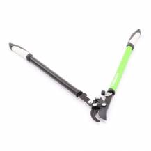 Obrázek k výrobku 66000 - VERDEMAX nůžky 4173 Profi