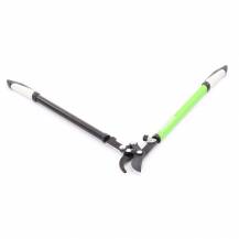 Obrázek k výrobku 66000 - VERDEMAX nůžky 4173 Profi