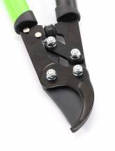 Obrázek k výrobku 66000 - VERDEMAX nůžky 4173 Profi