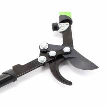 Obrázek k výrobku 66000 - VERDEMAX nůžky 4173 Profi