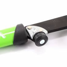 Obrázek k výrobku 66000 - VERDEMAX nůžky 4173 Profi