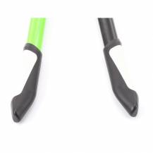 Obrázek k výrobku 66000 - VERDEMAX nůžky 4173 Profi