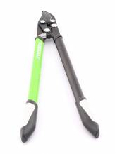 Obrázek k výrobku 66000 - VERDEMAX nůžky 4173 Profi