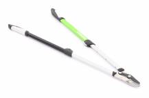 Obrázek k výrobku 66005 - VERDEMAX nůžky 4178 teleskop.