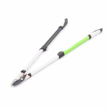 Obrázek k výrobku 66005 - VERDEMAX nůžky 4178 teleskop.