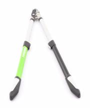 Obrázek k výrobku 66005 - VERDEMAX nůžky 4178 teleskop.