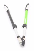 Obrázek k výrobku 66005 - VERDEMAX nůžky 4178 teleskop.