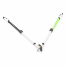 Obrázek k výrobku 66005 - VERDEMAX nůžky 4178 teleskop.