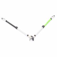 Obrázek k výrobku 66005 - VERDEMAX nůžky 4178 teleskop.