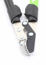 Obrázek k výrobku 66005 - VERDEMAX nůžky 4178 teleskop.