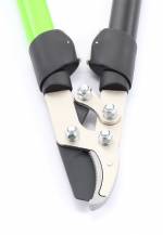 Obrázek k výrobku 66005 - VERDEMAX nůžky 4178 teleskop.