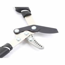 Obrázek k výrobku 66005 - VERDEMAX nůžky 4178 teleskop.