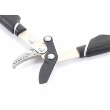 Obrázek k výrobku 66005 - VERDEMAX nůžky 4178 teleskop.