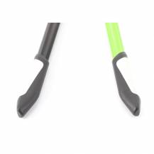 Obrázek k výrobku 66005 - VERDEMAX nůžky 4178 teleskop.