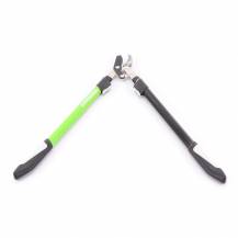 Obrázek k výrobku 66005 - VERDEMAX nůžky 4178 teleskop.