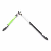 Obrázek k výrobku 66005 - VERDEMAX nůžky 4178 teleskop.