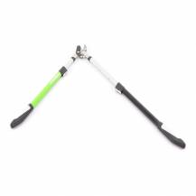 Obrázek k výrobku 66005 - VERDEMAX nůžky 4178 teleskop.